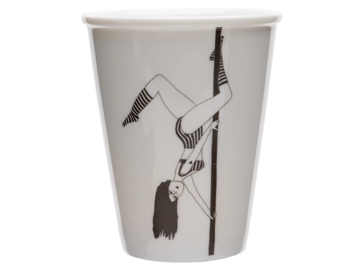 Helen-B-cup-poledancer