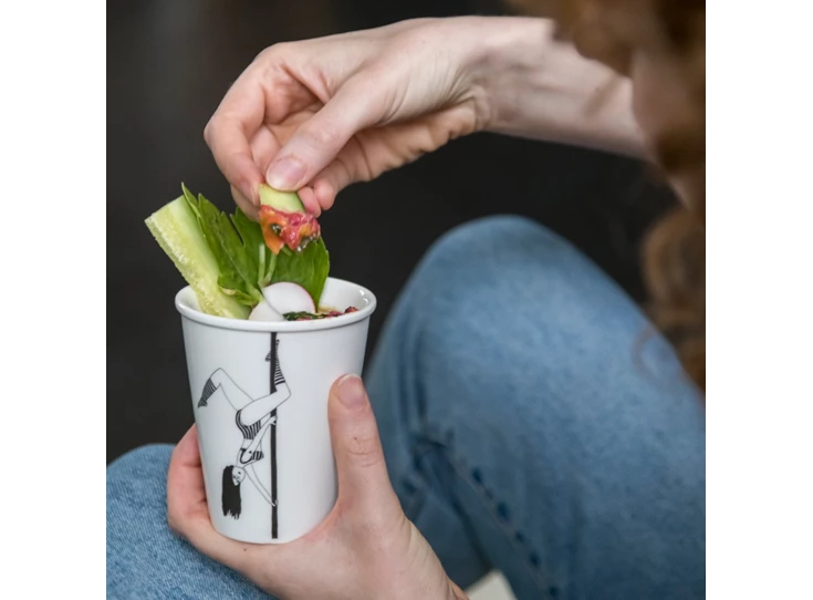 Helen-B-cup-poledancer