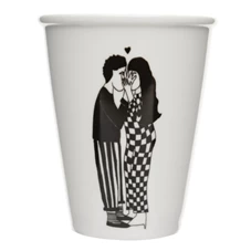 Helen-B-cup-secret-kissers