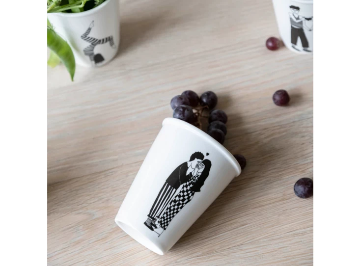 Helen-B-cup-secret-kissers