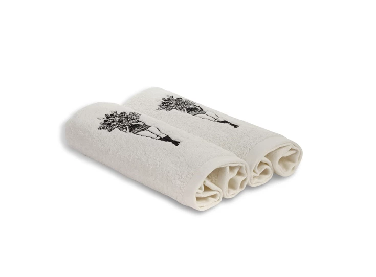 Helen-B-gastendoek-set-van-2-flower-girl