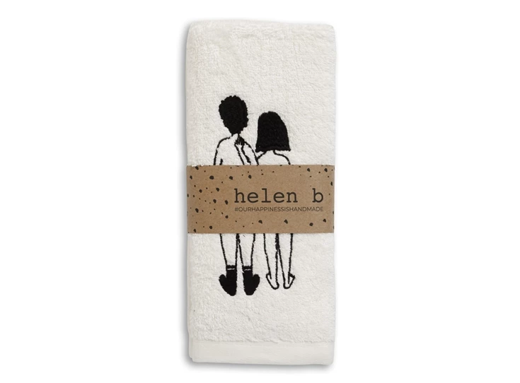 Helen-B-gastendoek-set-van-2-flower-girl