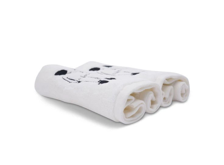 Helen-B-gastendoek-set-van-2-naked-couple-back