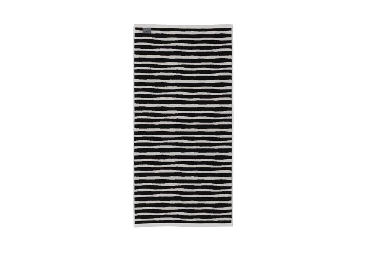 Helen-B-handdoek-set-van-2-50x100cm-set-cat