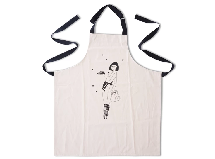 Helen-B-keukenschort-pin-up-cake-girl