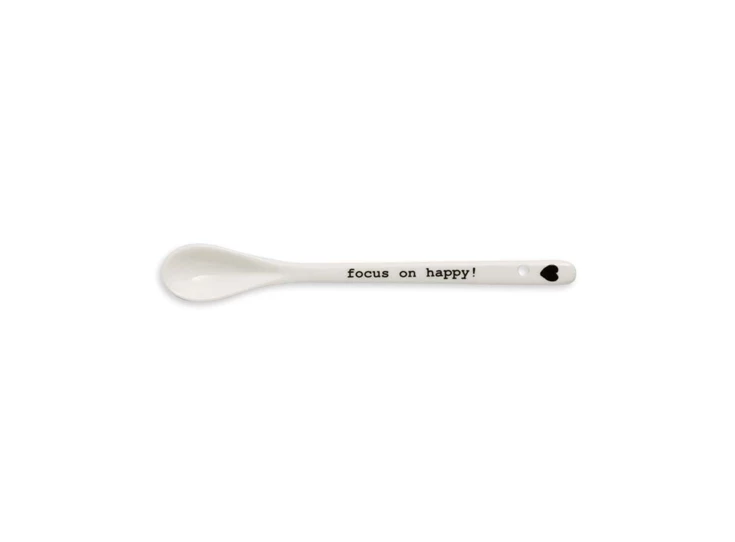 Helen-B-lepel-focus-on-happy