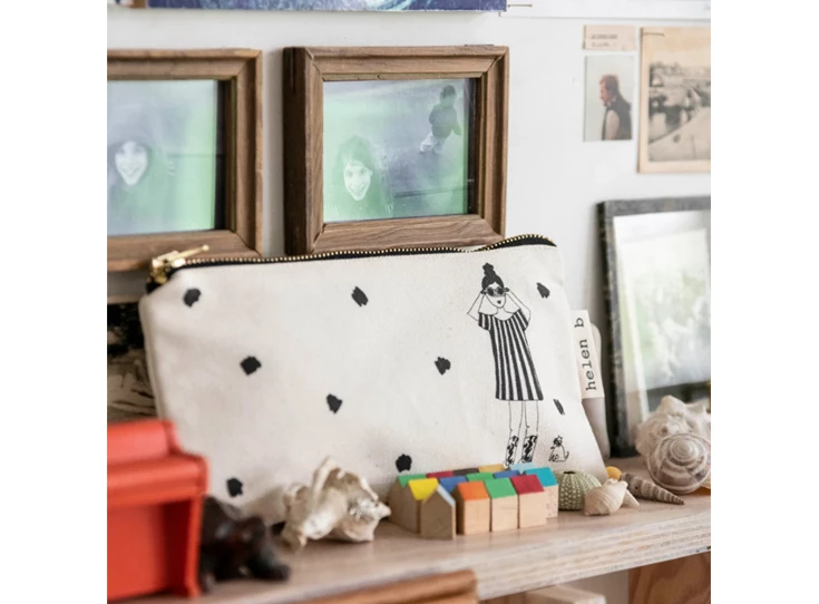 Helen-B-pennenzak-plat-small-cowboy-girl