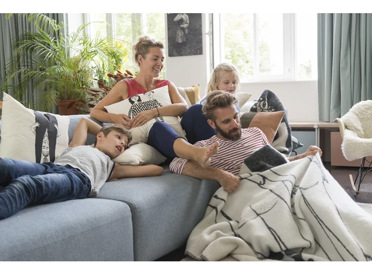 Helen-B-plaid-naked-couple