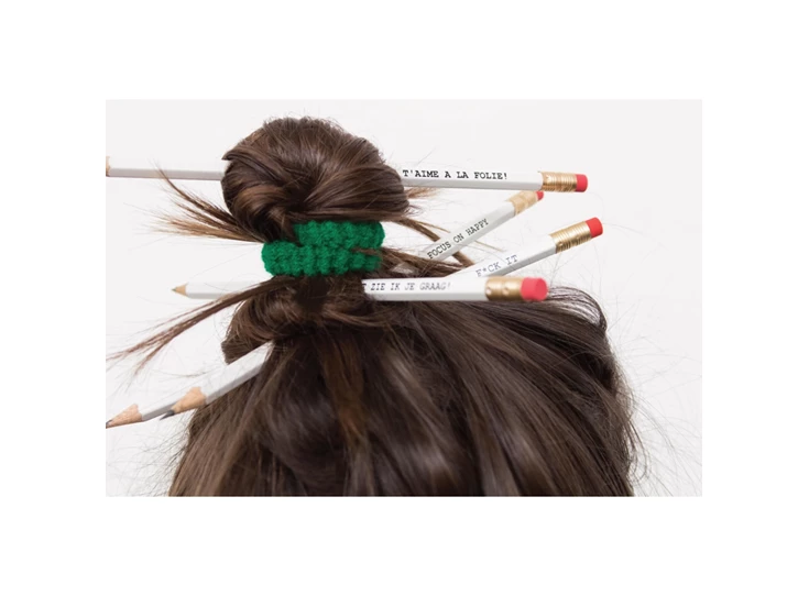 Helen-B-set4-potloden-O-wat-zie-ik-je-graag