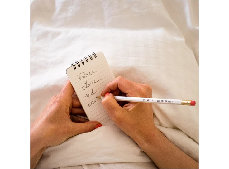 Helen-B-set4-potloden-O-wat-zie-ik-je-graag