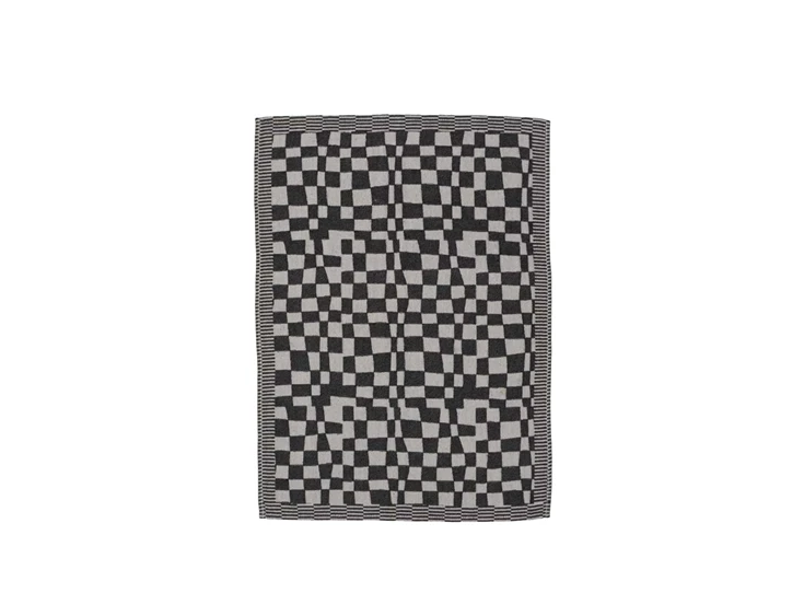 Helen-B-theedoek-set-van-2-50x70cm-secret-kissers-patroon