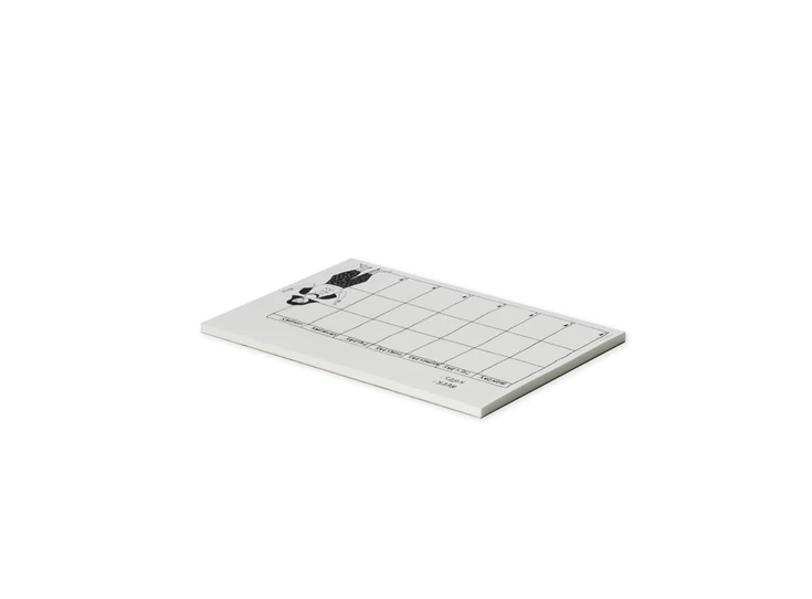 Helen-B-weekplanner-yes-you-can