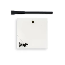 Helen-B-XL-blocnote-dog