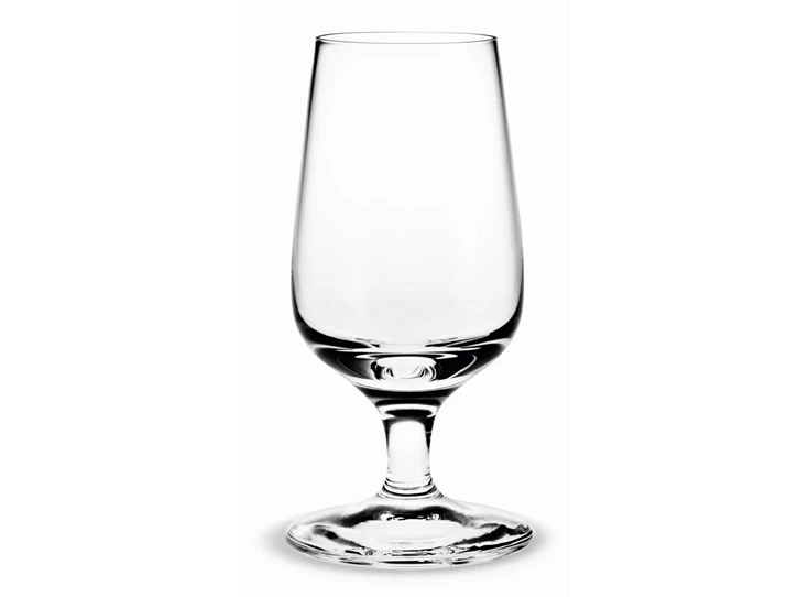 Holmegaard-Bouquet-shot-glas-7cl-set-van-6