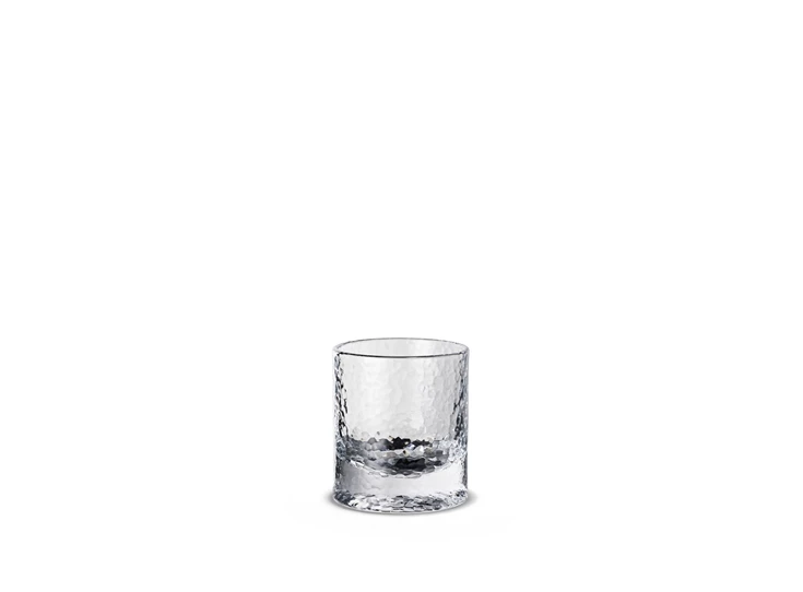 Holmegaard-Forma-beker-30cl-set-van-2