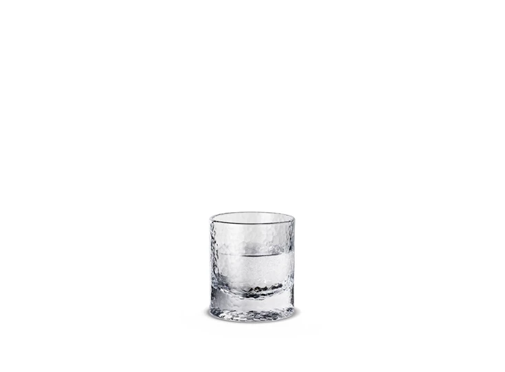 Holmegaard-Forma-beker-30cl-set-van-2