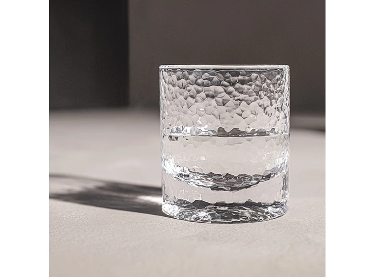 Holmegaard-Forma-beker-30cl-set-van-2