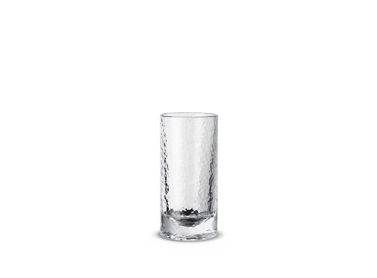 Holmegaard-Forma-longdrinkglas-32cl-set-van-2