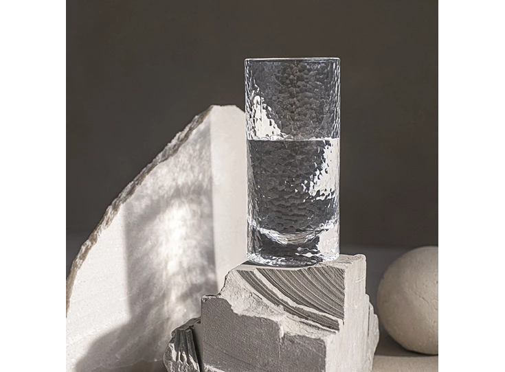 Holmegaard-Forma-longdrinkglas-32cl-set-van-2