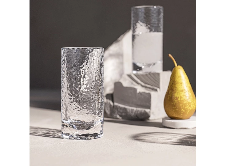 Holmegaard-Forma-longdrinkglas-32cl-set-van-2
