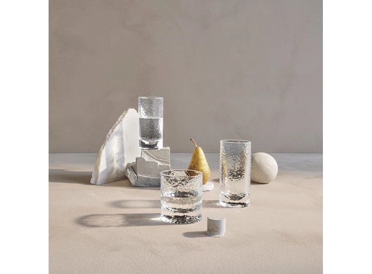 Holmegaard-Forma-longdrinkglas-32cl-set-van-2
