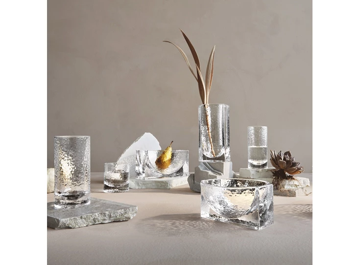 Holmegaard-Forma-longdrinkglas-32cl-set-van-2