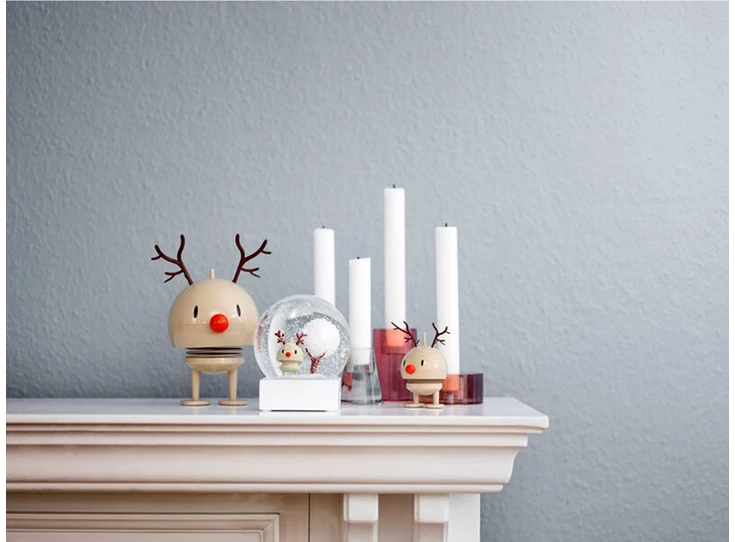 Hoptimist-small-snowman