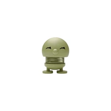Hoptimist-soft-small-Bimble-H65cm-D5cm-olive