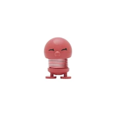 Hoptimist-soft-small-Bimble-H65cm-D5cm-ruby