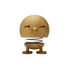 Hoptimist-wood-medium-Bimble-H105cm-D75cm-oak