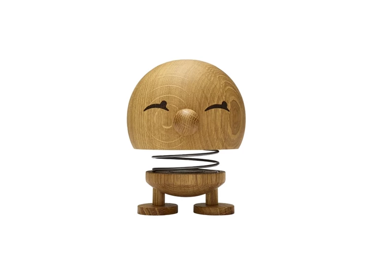Hoptimist-wood-medium-Bimble-H105cm-D75cm-oak
