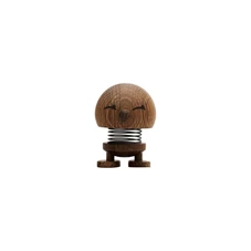 Hoptimist-wood-medium-Bimble-H105cm-D75cm-smoked-oak