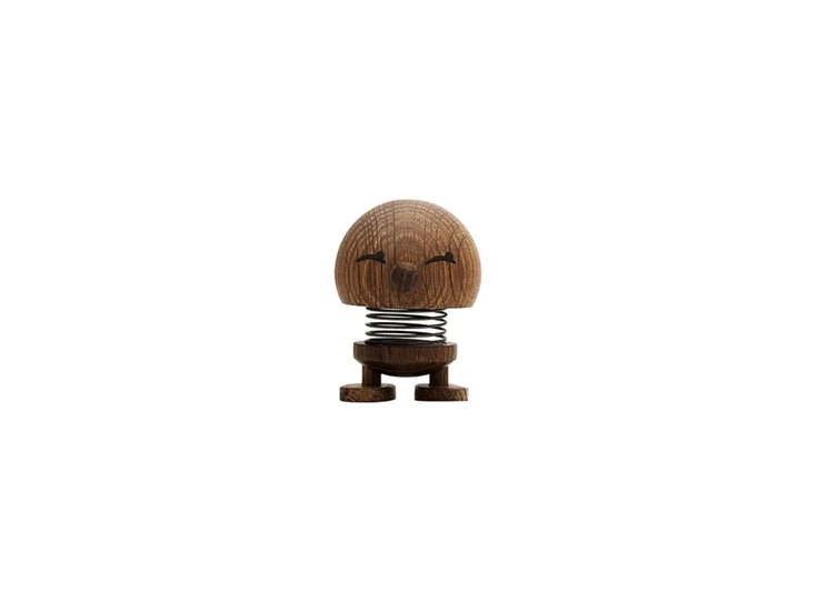 Hoptimist-wood-medium-Bimble-H105cm-D75cm-smoked-oak