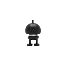 Hoptimist-wood-medium-woody-Bumble-H105cm-D75cm-black-stained-oak