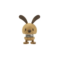 Hoptimist-wood-small-Bunny-oak