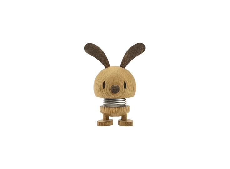 Hoptimist-wood-small-Bunny-oak