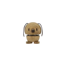 Hoptimist-wood-small-Dog-oak
