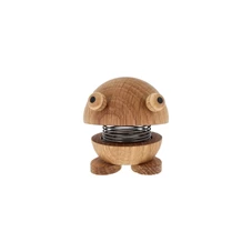 Hoptimist-wood-small-Frog-oak