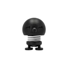 Hoptimist-wood-small-woody-Bimble-H65cm-D5cm-black-stained-oak
