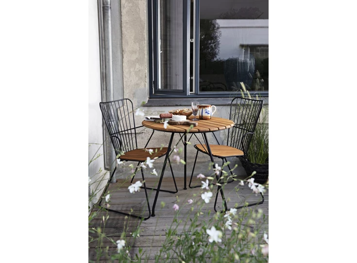 Houe-Circum-tafel-D735cm-top-bamboo