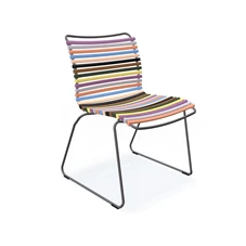 Houe-Click-stoel-zitting-multi-color-1