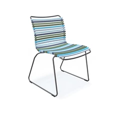 Houe-Click-stoel-zitting-multi-color-2