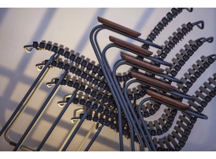 Houe-Click-stoel-zitting-multi-color-2