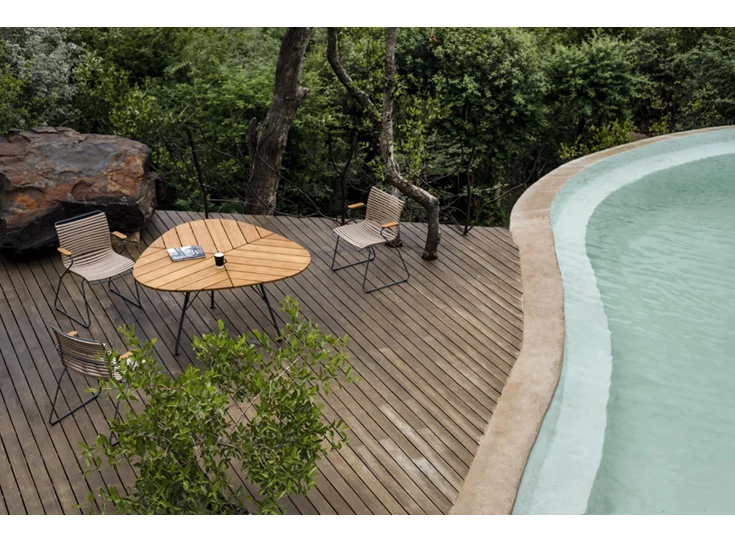 Houe-Leaf-ronde-tafel-D1455cm-bamboo