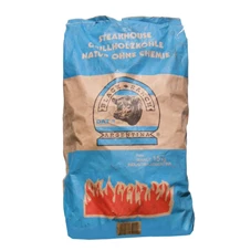 Houtskool-15kg-Que-Bracho