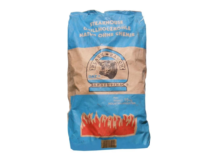 Houtskool-15kg-Que-Bracho