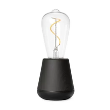 Humble-One-Table-Light-black-wood