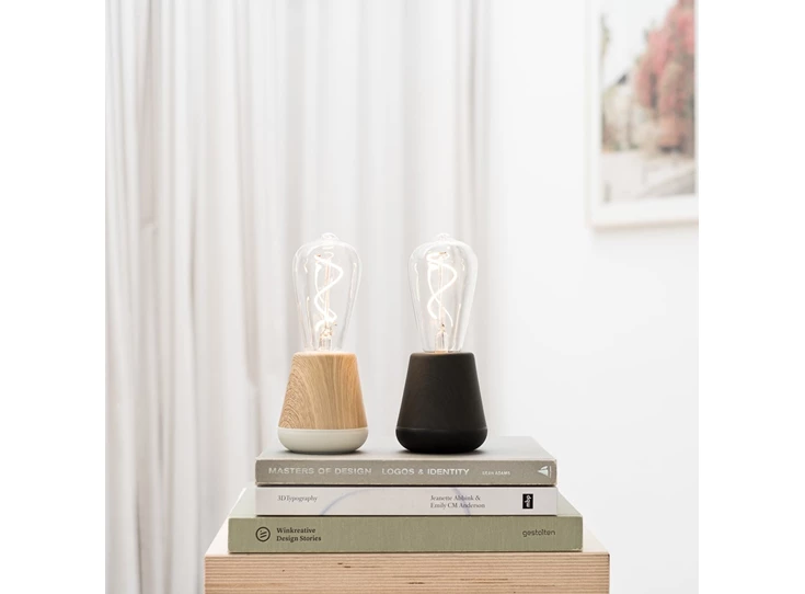 Humble-One-Table-Light-black-wood