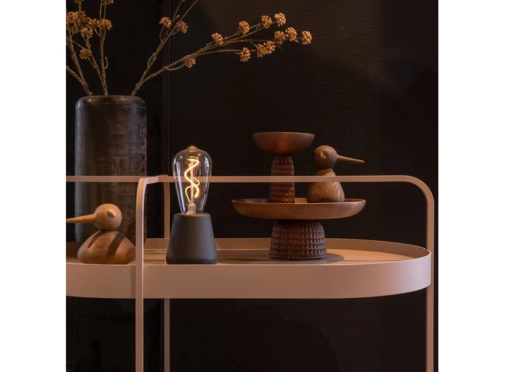 Humble-One-Table-Light-black-wood