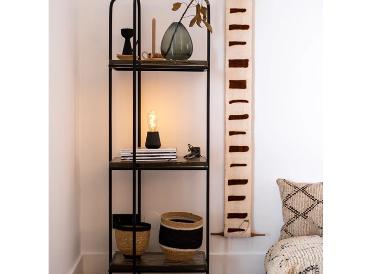 Humble-One-Table-Light-black-wood